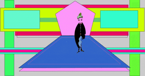 art