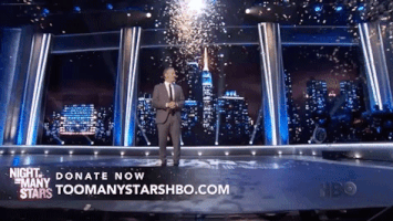 200.gif?cid=fc005b088d036d32a54839387b9e6049169c05658e8b751d&rid=200.gif&ct=g