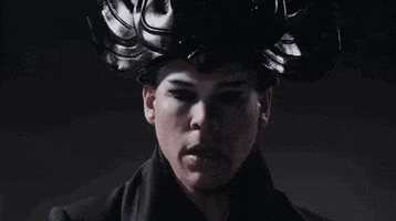 empire of the sun GIF by Astralwerks