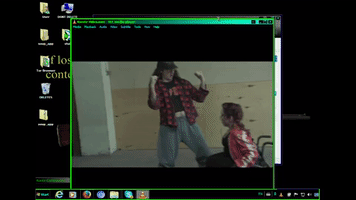 viceland GIF by FUBAR AGE OF COMPUTER