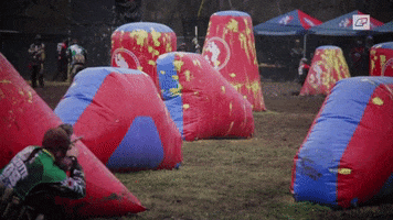 headshot paintball GIF by Planet Eclipse