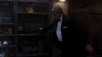 200.gif?cid=fc005b0808e8706091c26dda87ded96636d6d3ebeb325dfe&rid=200.gif&ct=g