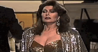 Rocã­O Jurado GIF