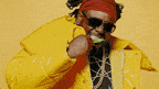 t-pain anita GIF by Smino