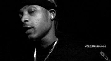 g herbo time goes down remix GIF by Flipp Dinero