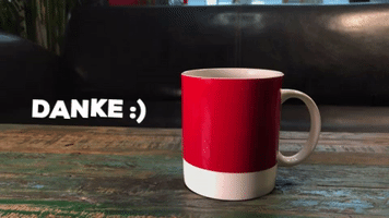 Tinkla GIF