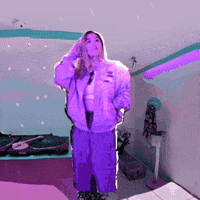 200.gif?cid=fc005b08fd8cea494ddf22f7e097327babdff65e81a180e7&rid=200.gif&ct=g