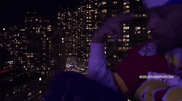 200.gif?cid=fc005b08ca7982f5151c5522ae200269704390382ddfc995&rid=200.gif&ct=g