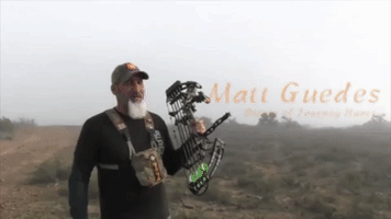 Booking Agency Journeyhunts GIF