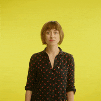 lgbt hate GIF