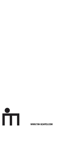 Christmas Shopping GIF