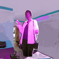 200.gif?cid=fc005b08eade6b2b1165465219869144335ab407a4cb30bf&rid=200.gif&ct=g