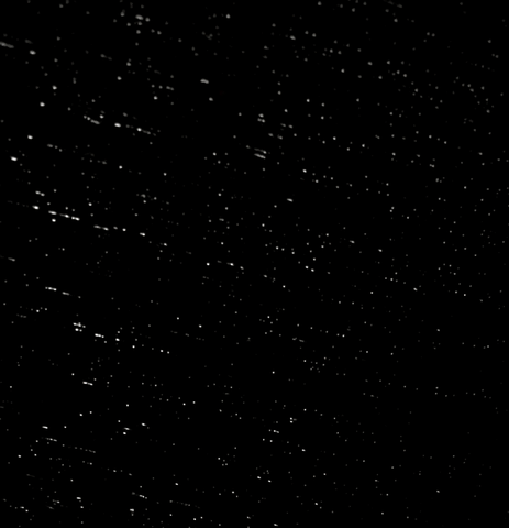 Figure Skating Animation GIF