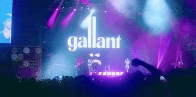 200.gif?cid=fc005b08383fca9c47953b09a834d3ad8373d59c8c4c3a95&rid=200.gif&ct=g
