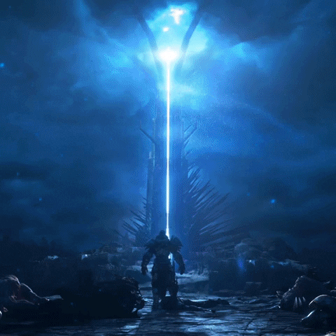 Mobile Game Love GIF by Artifex Mundi