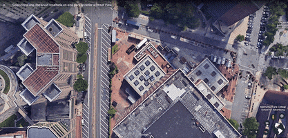 El Tiempo QuãÂ© PasãÂ³ Con GIF