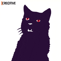 Chat Noir Animation Gif By Artefr Find Share On Giphy Chat Noir Animation Gif By Artefr Find Share On Giphy