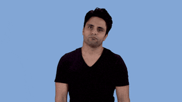 great job thumbs up GIF by Ray William Johnson