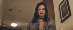 charisma GIF by Pianos Become The Teeth