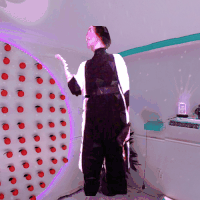 200.gif?cid=fc005b0801004e36807ee903287e7b7b3f3b44308520a842&rid=200.gif&ct=g