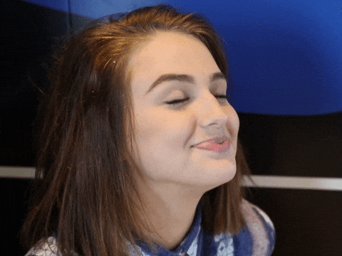 giphy.gif?cid=ecf05e47256aa76fc6fb7efafa
