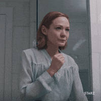 200.gif?cid=fc005b086e0462693dfe4d1590083eab4118216cb5322641&rid=200.gif&ct=g