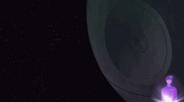 star wars GIF by The Ringer