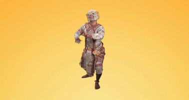 Thlhappy Thlgj GIF
