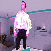 200.gif?cid=fc005b0890966e9d34b4675d0a659b964785f40e70fafcd6&rid=200.gif&ct=g