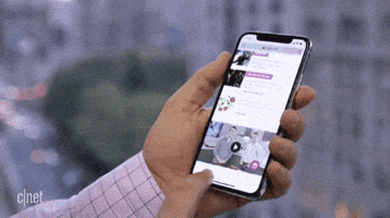 Animated GIF