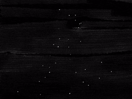 Illustration Gun GIF