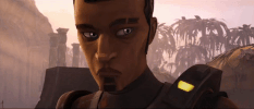 episode 1 revival GIF by Star Wars