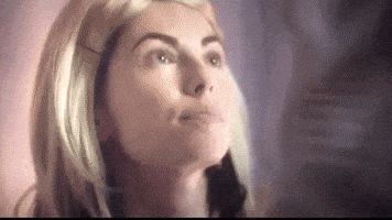 barbara mori cine GIF