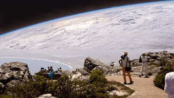 Cat Power Cassius Official GIF by CASSIUS