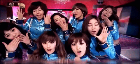 Jungah GIFs - Get the best GIF on GIPHY