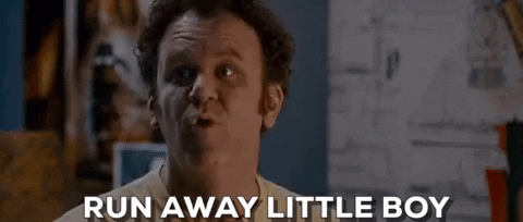 Step Brother Gifs 7