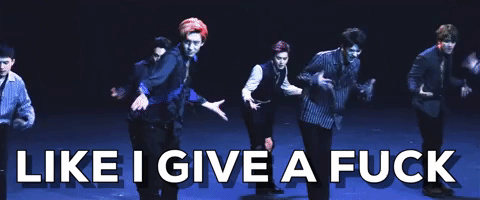 boze prestan s tema cinanama uz