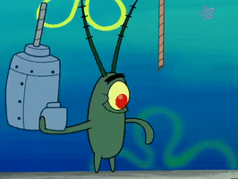 200.gif?cid=fc005b083b7f2912daf20c302017ee7c31f1eb543c9acb43&rid=200.gif&ct=g
