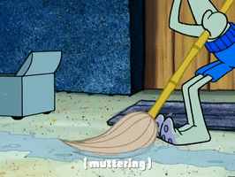 200.gif?cid=fc005b080318d2a8aadc65e56e0ba9e347898be6f069a856&rid=200.gif&ct=g