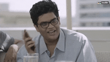 200.gif?cid=fc005b08ec738866c18cb74f7b57fba1b19f1f0a97984fe8&rid=200.gif&ct=g