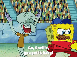 200.gif?cid=fc005b08663c452cddf3651b5ab51b80535fcf88ad5cb89c&rid=200.gif&ct=g