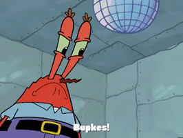 season 4 episode 13 GIF by SpongeBob SquarePants