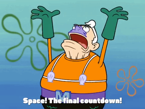 final countdown gif final countdown gif