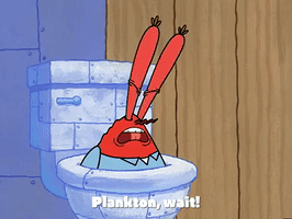200.gif?cid=fc005b0851637fa1bb7fb08e44a98c0c08adc178a2c8d1e7&rid=200.gif&ct=g