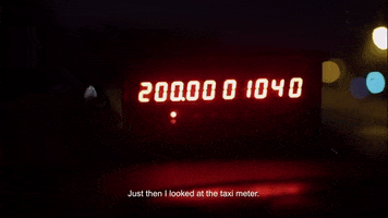 200.gif?cid=fc005b088392ff1ea2709fa1d90c8474348bb8aa5dc7ddab&rid=200.gif&ct=g