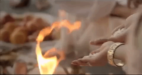 india GIF by bypriyashah by bypriyashah