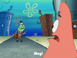 Mrs Puff Youre Fired GIFs - Find & Share on GIPHY