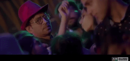 200.gif?cid=fc005b080b6435b45540c43222368ca38147f90ef6cd1e07&rid=200.gif&ct=g