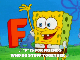 season 1 episode 10 GIF by SpongeBob SquarePants