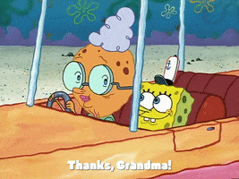 season 2 episode 6 GIF by SpongeBob SquarePants
